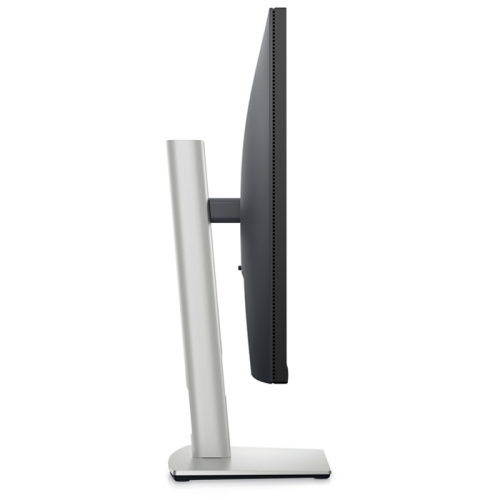 Dell P2723QE 27″ 8ms 60Hz IPS 4K UHD Monitör