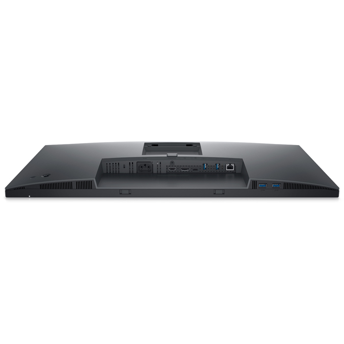 Dell P2723QE 27″ 8ms 60Hz IPS 4K UHD Monitör