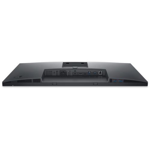 Dell P2723QE 27″ 8ms 60Hz IPS 4K UHD Monitör