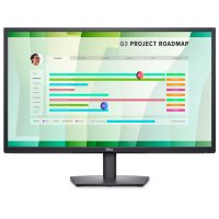 Dell E2723HN 27″ 5ms 60Hz IPS Full HD Monitör