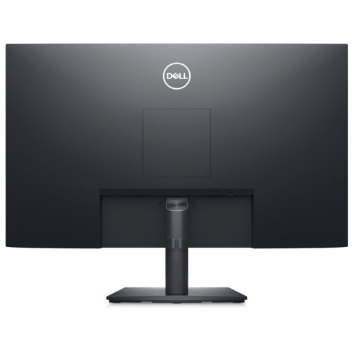 Dell E2723HN 27″ 5ms 60Hz IPS Full HD Monitör