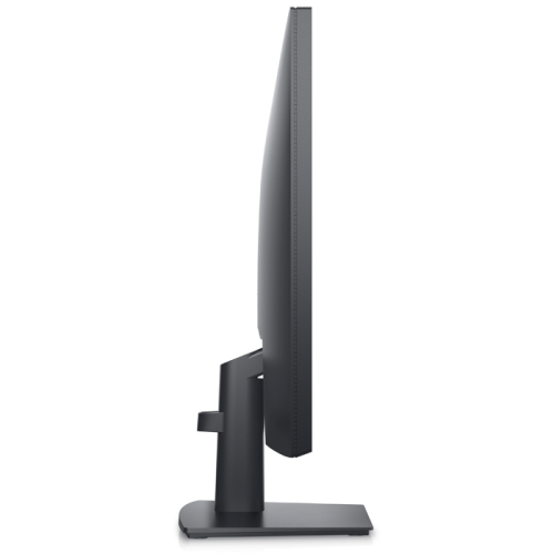 Dell E2723HN 27″ 5ms 60Hz IPS Full HD Monitör