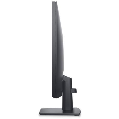 Dell E2723HN 27″ 5ms 60Hz IPS Full HD Monitör