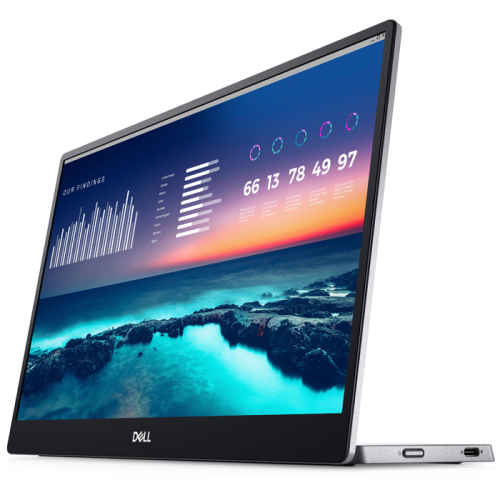 Dell C1422H 14