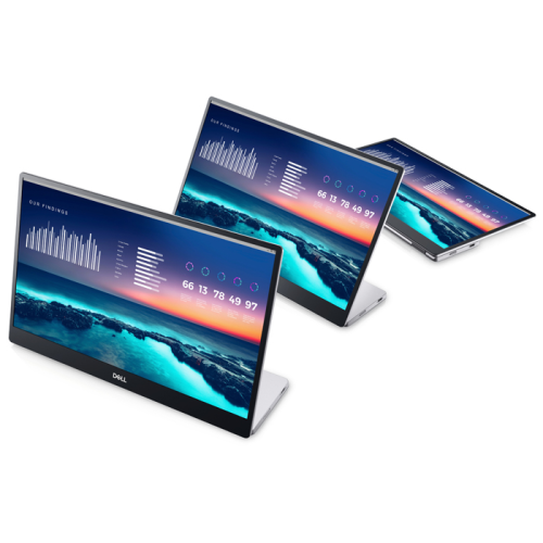 Dell C1422H 14