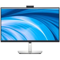 Dell C2723H 27″ 5ms 60Hz IPS Full HD Monitör