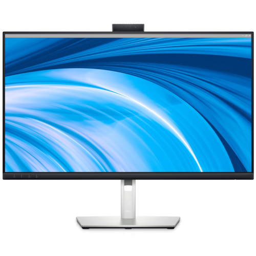 Dell C2723H 27″ 5ms 60Hz IPS Full HD Monitör