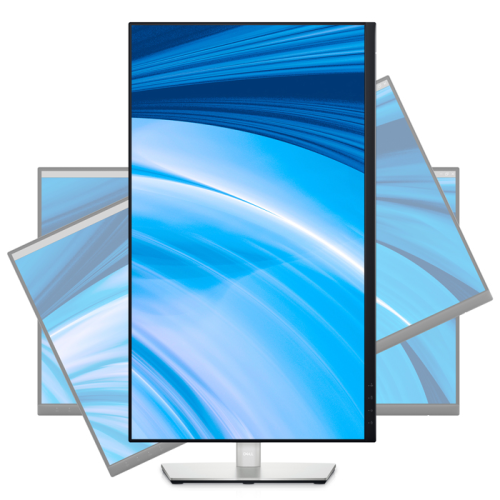 Dell C2723H 27″ 5ms 60Hz IPS Full HD Monitör