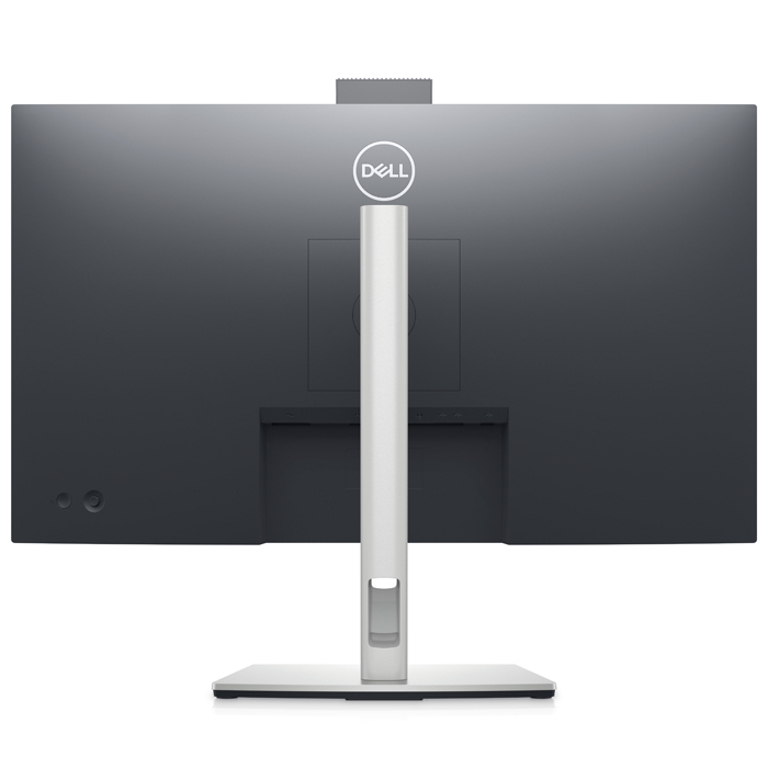 Dell C2723H 27″ 5ms 60Hz IPS Full HD Monitör