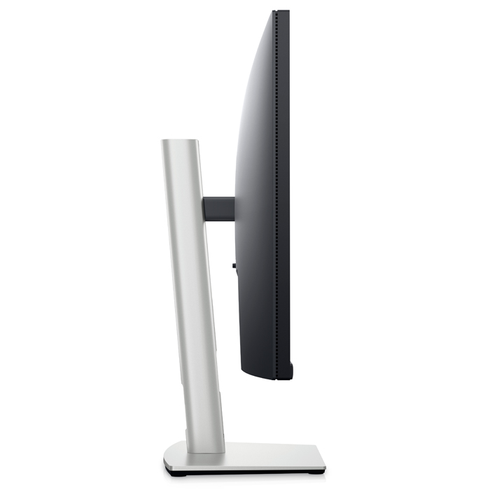 Dell C2723H 27″ 5ms 60Hz IPS Full HD Monitör