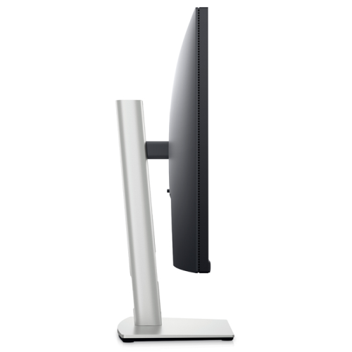 Dell C2723H 27″ 5ms 60Hz IPS Full HD Monitör