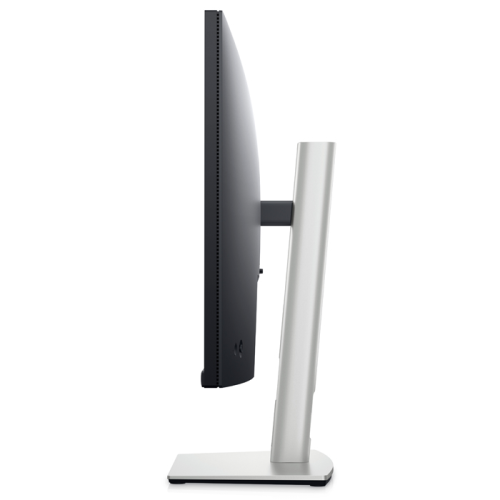 Dell C2723H 27″ 5ms 60Hz IPS Full HD Monitör