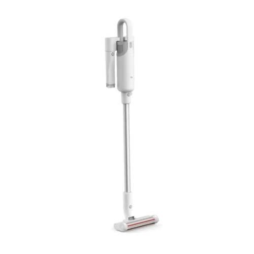 Xiaomi Mi Vacuum Cleaner Light Dikey Şarjlı Süpürge - Xiaomi Türkiye Garantili