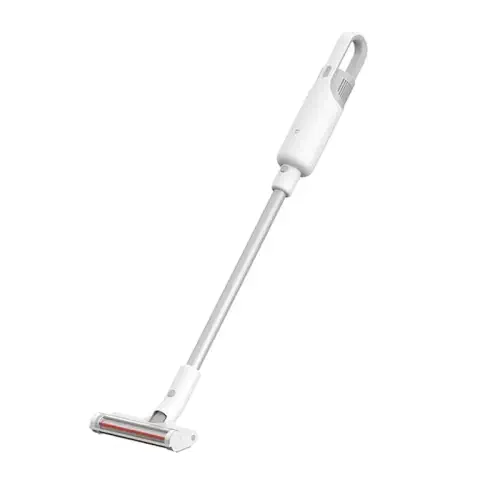 Xiaomi Mi Vacuum Cleaner Light Dikey Şarjlı Süpürge - Xiaomi Türkiye Garantili