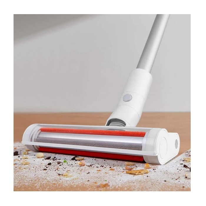 Xiaomi Mi Vacuum Cleaner Light Dikey Şarjlı Süpürge - Xiaomi Türkiye Garantili