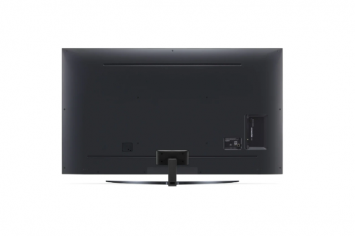LG NanoCell 65NANO766QA 65″ 164 Ekran Uydu Alıcılı 4K Ultra HD Smart TV