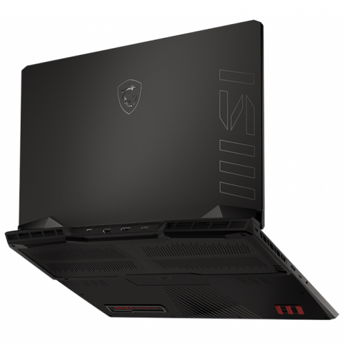 MSI Raider GE77HX 12UGS-039TR i7-12800HX 32GB 2TB SSD 8GB GeForce RTX 3070 Ti 17.3″ QHD Win11 Home Gaming (Oyuncu) Notebook