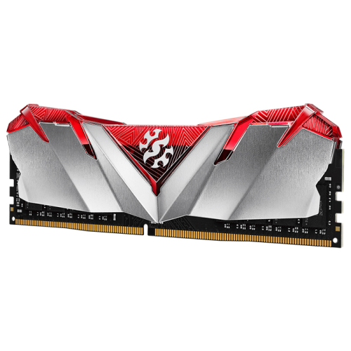 XPG Gammix D30 AX4U320016G16A-SR30 16GB (1x16GB) DDR4 3200MHz CL16 Gaming (Oyuncu) Ram