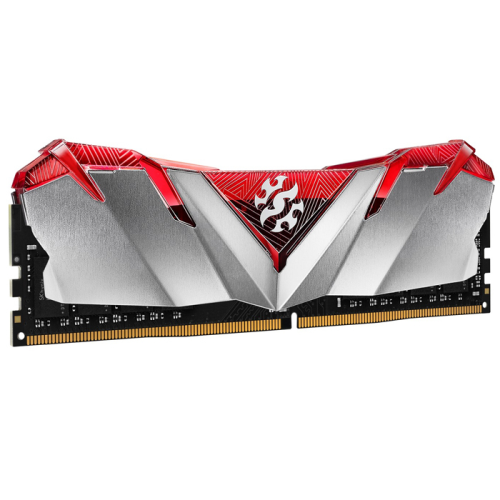 XPG Gammix D30 AX4U320016G16A-SR30 16GB (1x16GB) DDR4 3200MHz CL16 Gaming (Oyuncu) Ram