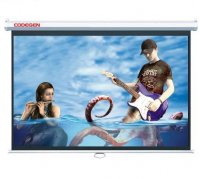 Codegen AX-24 240X200 Storlu Perde