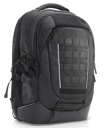 Dell 460-BCML Rugged Escape 14″ Notebook Sırt Çantası