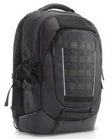 Dell 460-BCML Rugged Escape 14″ Notebook Sırt Çantası