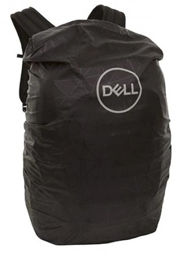 Dell 460-BCML Rugged Escape 14″ Notebook Sırt Çantası