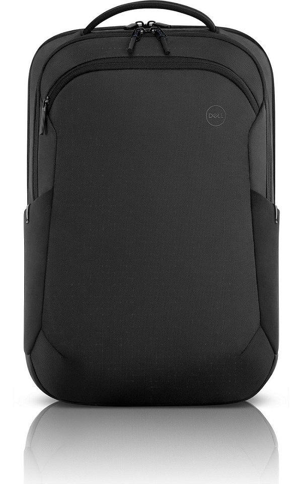 Dell EcoLoop Pro 460-BDLE 17″ Notebook Sırt Çantası
