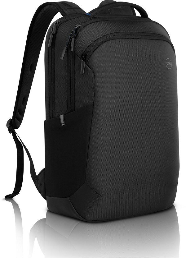 Dell EcoLoop Pro 460-BDLE 17″ Notebook Sırt Çantası