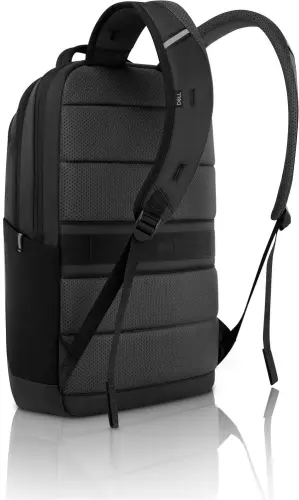 Dell EcoLoop Pro 460-BDLE 17″ Notebook Sırt Çantası