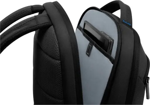 Dell EcoLoop Pro 460-BDLE 17″ Notebook Sırt Çantası