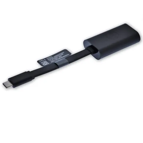 Dell 470-ABND USB Dönüştürücü