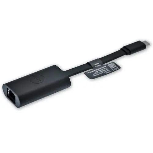 Dell 470-ABND USB Dönüştürücü