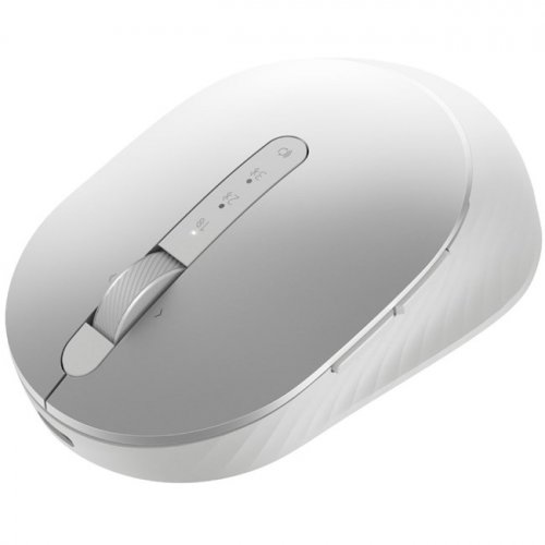 Dell MS7421W Kablosuz Gümüş Mouse (570-ABLO)