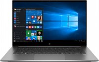 HP WS Zbook Studio G8 314H8EA i9-11950H 32GB 1TB SSD 4GB RTX A2000 15.6″ İş İstasyonu