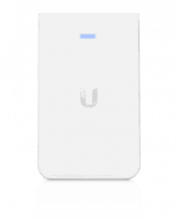 Ubiquiti UAP-AC-IW-PRO 1300 Mbps Access Point