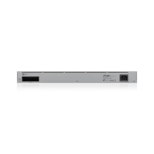 Ubiquiti USW-PRO-48 PoE Switch