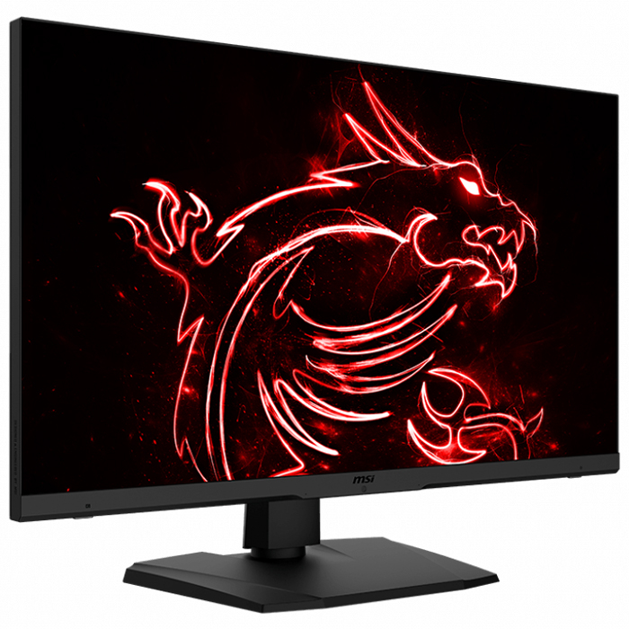 MSI Optix MPG321QRF QD 32” 1ms 175Hz G-Sync IPS WQHD Gaming (Oyuncu) Monitör
