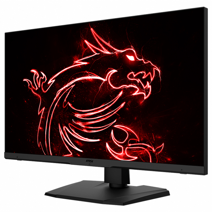 MSI Optix MPG321QRF QD 32” 1ms 175Hz G-Sync IPS WQHD Gaming (Oyuncu) Monitör