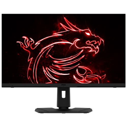 MSI Optix MPG321QRF QD 32” 1ms 175Hz G-Sync IPS WQHD Gaming (Oyuncu) Monitör