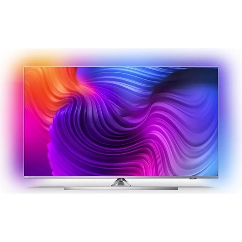 Philips 65PUS8506 65″ 165 Ekran Uydu Alıcılı 4K Ultra HD Android Smart LED TV