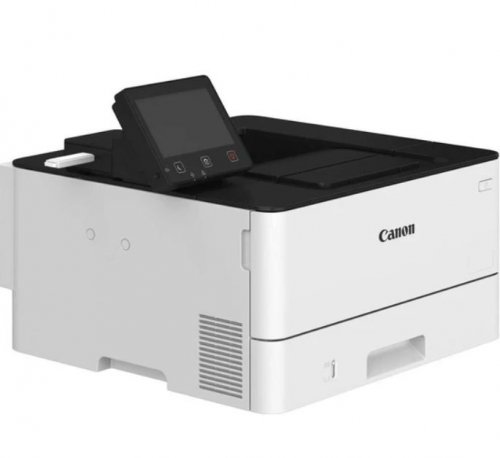 Canon i-Sensys LBP233DW Wi-Fi Mono Lazer Yazıcı