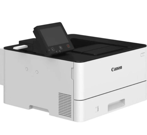 Canon i-Sensys LBP233DW Wi-Fi Mono Lazer Yazıcı