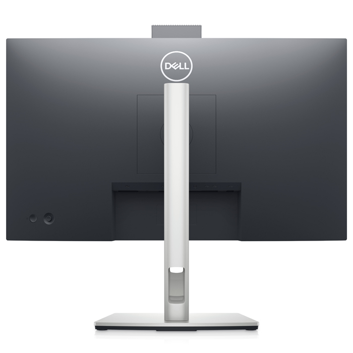 Dell C2423H 23.8″ 5ms 60Hz IPS Full HD Monitör
