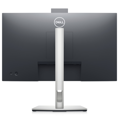 Dell C2423H 23.8″ 5ms 60Hz IPS Full HD Monitör