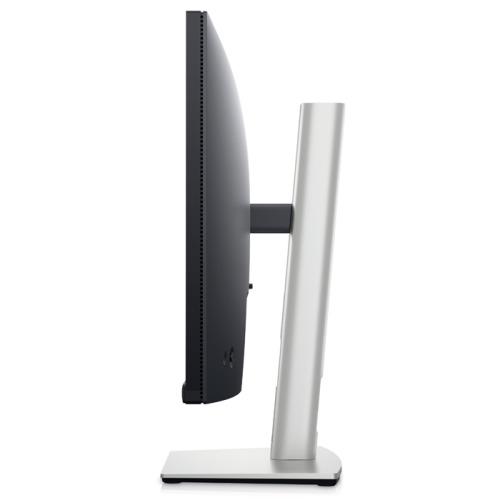 Dell C2423H 23.8″ 5ms 60Hz IPS Full HD Monitör