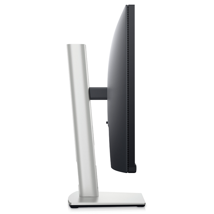 Dell C2423H 23.8″ 5ms 60Hz IPS Full HD Monitör