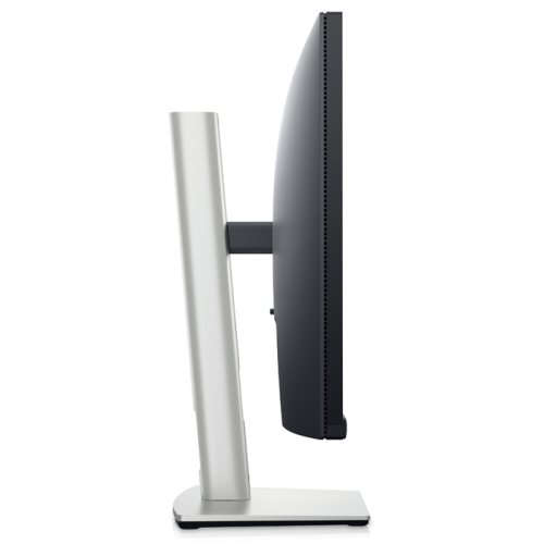 Dell C2423H 23.8″ 5ms 60Hz IPS Full HD Monitör