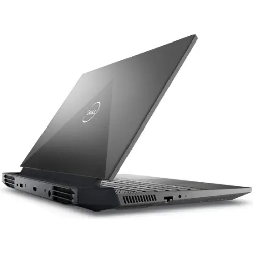 Dell G15 5520 G55202600SEW i7-12700H 16GB 512GB SSD 6GB GeForce RTX 3060 15.6″ Full HD Win11 Home Gaming (Oyuncu) Notebook