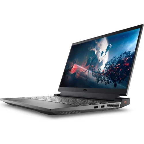 Dell G15 5520 G55202600SEW i7-12700H 16GB 512GB SSD 6GB GeForce RTX 3060 15.6″ Full HD Win11 Home Gaming (Oyuncu) Notebook